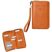 美品 きみならどうする？サハラさばく気球旅行 カバー付き 学研 美品 きみならどうする？サハラさばく気球旅行 カバー付き 学研