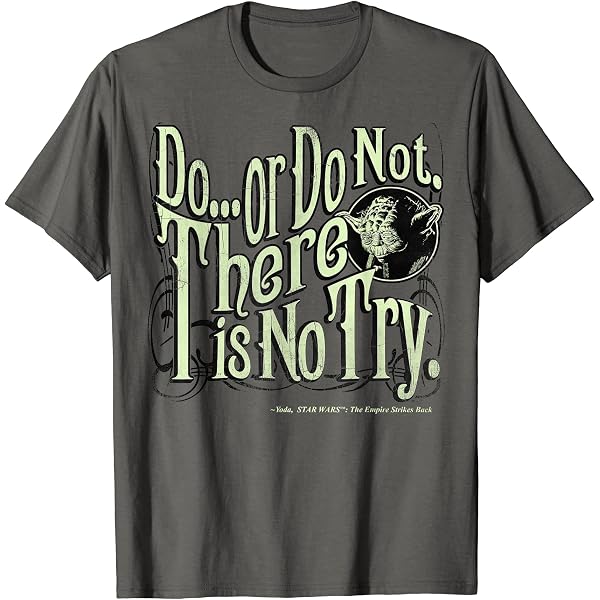 Amazon | マーベル スパイダーマン 2 ゲーム スパイダーロゴ Tシャツ 