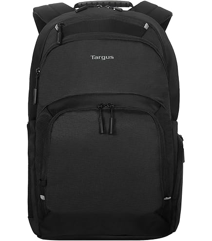 Amazon.co.jp: Targus A7 トレック ラップトップ バックパック 17