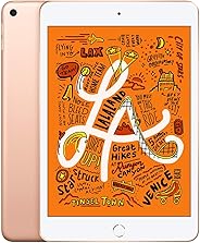 iPad mini Wi-Fi 64GB - ゴールド (最新モデル)