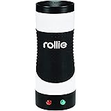 【並行輸入】ローリー エッグマスター エッグクッキング システムRollie EggMaster Vertical Grill 卵焼き機 朝食