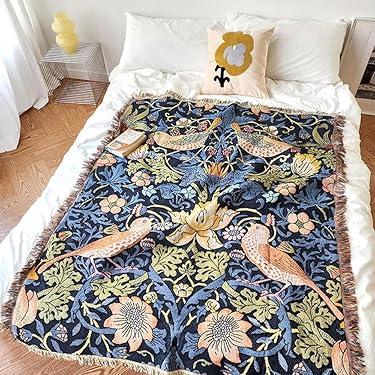 Amazon.co.jp 売れ筋ランキング: ベッドスプレッド・カバーレット