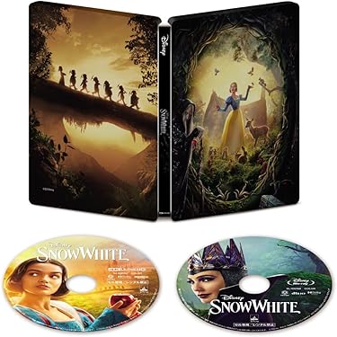 Amazon.co.jp 売れ筋ランキング: undefined の中で最も人気のある商品です