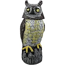 ふくろう (複数購入品) 4522831188864_s.jpg