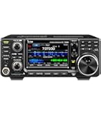 Amazon | YUPITERU マルチバンドレシーバー MVT-7300 | ユピテル