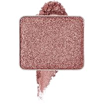 Amazon.co.jp: shu uemura(シュウ ウエムラ) カスタム パレット VIII