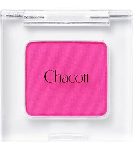 Amazon | Chacott チャコット マルチカラーバリエーション ビビット