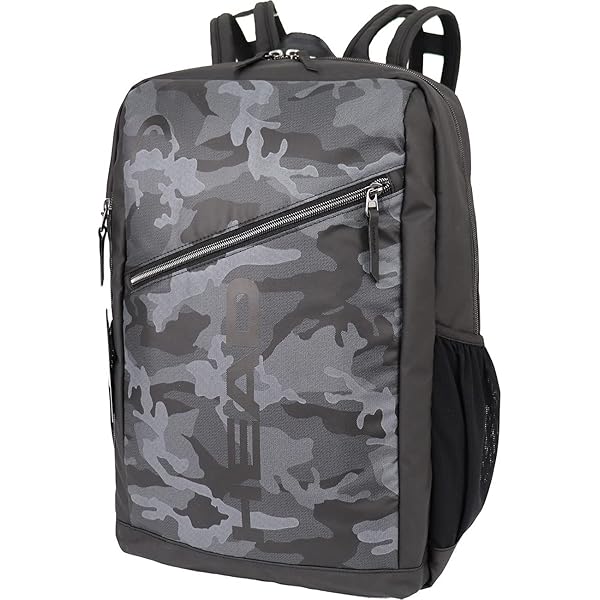 Amazon.co.jp: ヘッド HEAD テニスバッグ・ケース エリート