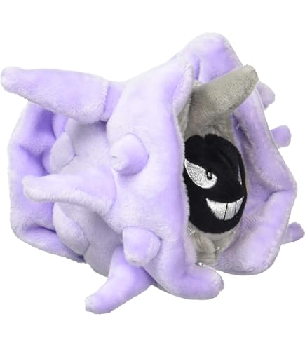 Amazon.co.jp: ポケモンセンターオリジナル ぬいぐるみ Pokémon fit