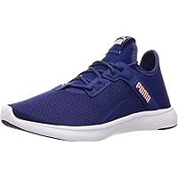 Amazon Co Jp 売れ筋ランキング レディースランニングシューズ の中で最も人気のある商品です