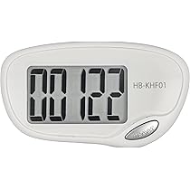 (未使用･未開封品)　オーム電機 HP-H350N kmdlckf Amazon.co.jp: オーム電機AudioComm ステレオヘッドホン