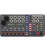 美品 タスカム DP-008EX デジタルマルチトラックレコーダー 電池駆動