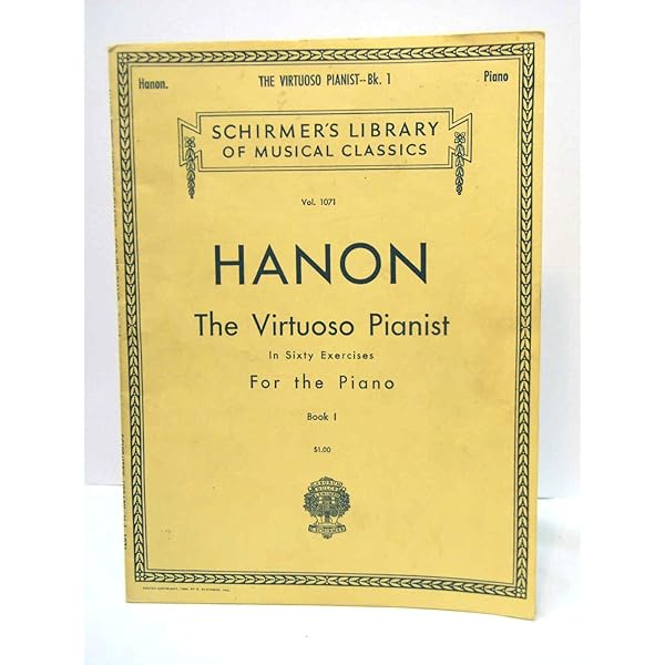 その他 Fantasie f-moll op. 103 D 940: fuer Klavier zu vier Haenden cm3dmju Amazon.co.jp: Fantasie f-moll op. 103 D 940: Instrumentation