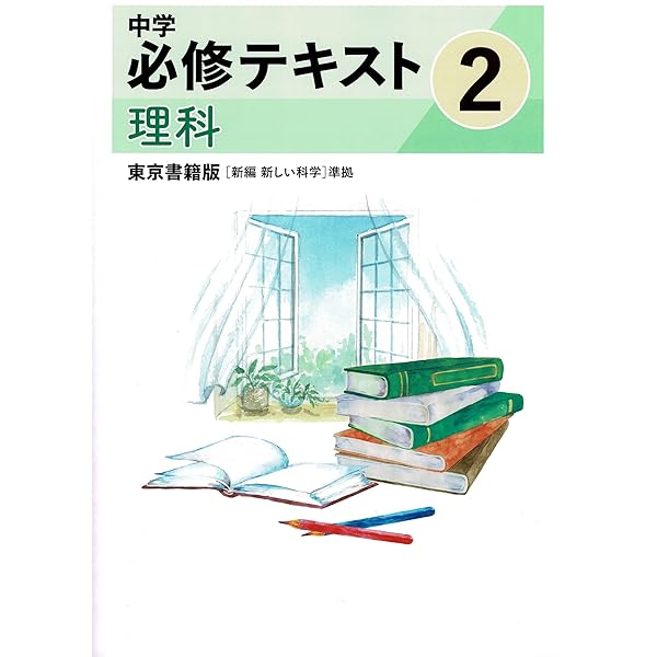 文理 中学必修テキスト 歴史 東京書籍版 2025年度版 | 文理 |本