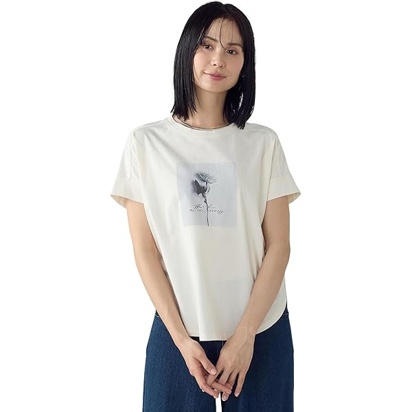Amazon.co.jp: Chilli beans. Photo T-Shirt White Size M : Hobbies