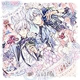 MEZZO" 1st Album "Intermezzo"【通常盤】