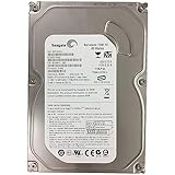 ST380215ACE 【SEAGATE製3.5インチハードディスク】 (80GB,7200rpm, ATA)