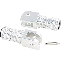 にじいろ 新車】限定カラーZX-10R「40th Anniversary Edition」239万8000