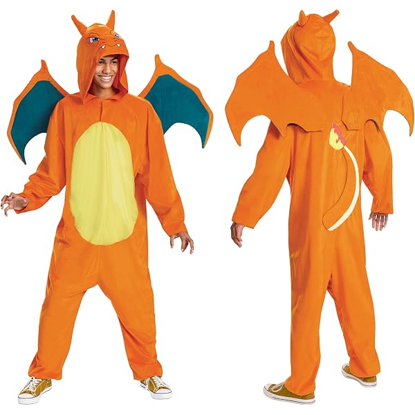 Amazon.co.jp: [ポケットモンスター] コスチューム ピカチュウ 男の子