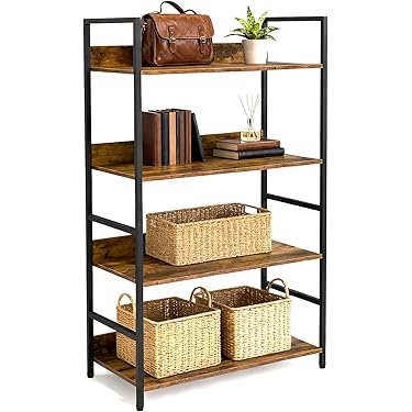 Amazon.co.jp 最新リリース: オープンシェルフ・ラック の新着