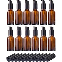 Amazon.co.jp: インカオイル オーガニックホホバ デオドライズド