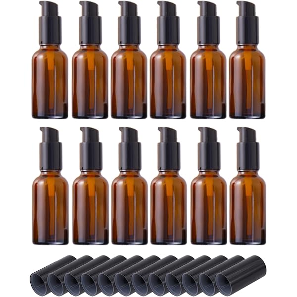 Amazon.co.jp: インカオイル オーガニックホホバ ゴールド 1000ml