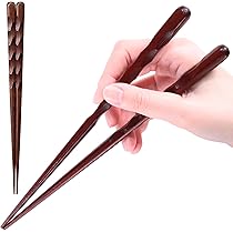 貰った箸 714Vi6MFEKL._AC_UL210_SR210,