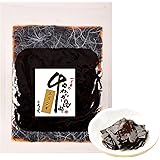 [天満大阪昆布]【添加物不使用 やわらか昆布 エリンギ 90g】 やわらか昆布 佃煮 ご飯のおともに お土産 国産