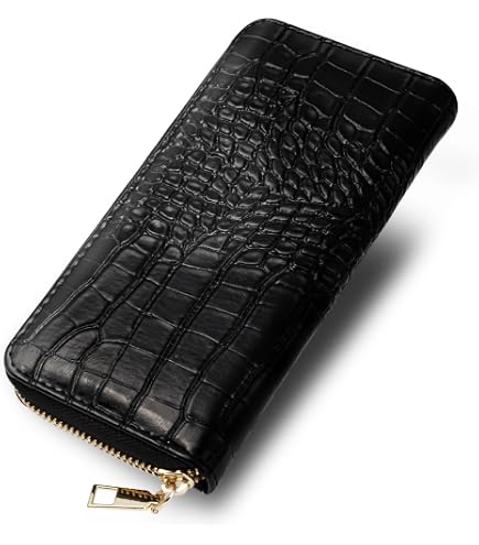Amazon.co.jp: ノーマンロックウェル 財布 (長財布) 母親への