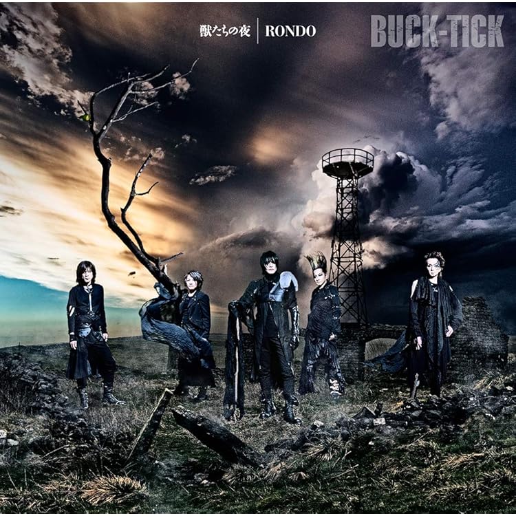 Amazon.co.jp: 堕天使 (通常盤): ミュージック