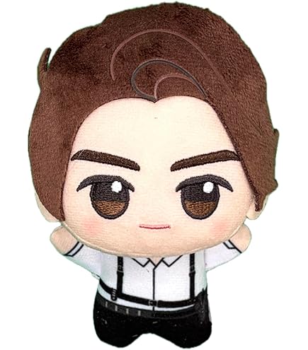 Amazon.co.jp: 仮面ライダーギーツ 桜井景和 Chibiぬいぐるみ : おもちゃ