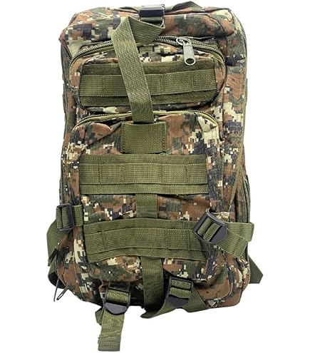 Amazon.co.jp: PeachCraft RMT002 迷彩 ミリタリー タクティカル