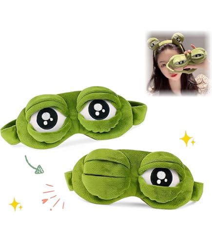 Amazon.co.jp: ボンフォーム(BONFORM) アイマスク ミニオン ミニオン