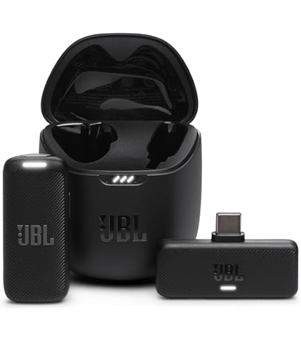 JBL WAVE BEAM 2 ワイヤレスイヤホン