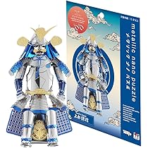 メタリックナノパズル　テンヨー　まとめ売り　44個38種 Amazon | テンヨー(Tenyo) メタリックナノパズル マルチカラー
