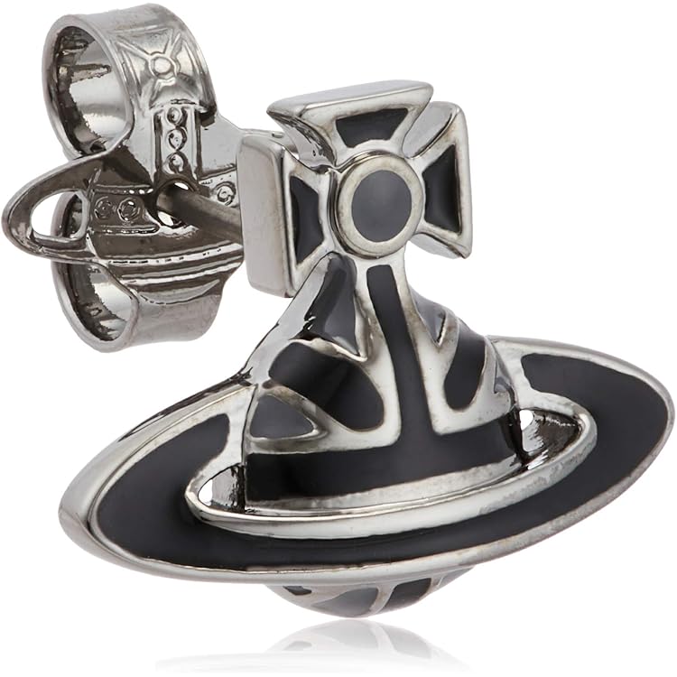 Amazon.co.jp: [ヴィヴィアンウエストウッド]メンズ JOLENE シングル