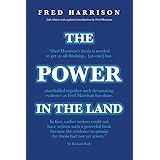 The Power In The Land: 2nd Edition