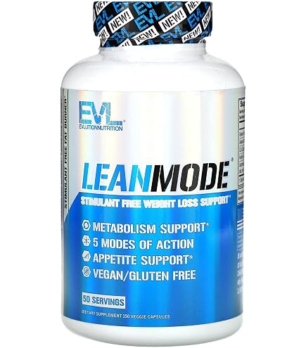 マイプロテイン　Lカルニチン　1kg L-カルニチン パウダーの通販｜マイプロテイン | Myprotein