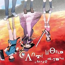 百万人の音楽 [DVD] Amazon.co.jp: BiSH NEVERMiND TOUR RELOADED THE FiNAL