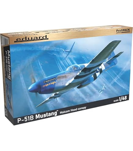 エデュアルド 1/48 ドゥ ・ドッホ ・ニヒト! リミテッドエディション エデュアルド 1/48 ドゥ ・ドッホ ・ニヒト! リミテッドエディション