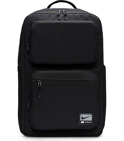 [NIKE] NKエア GRX バックパック Amazon.co.jp: Nike Nk Air Grx Bkpk ユニ バックパック