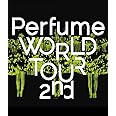 Perfume WORLD TOUR 2nd [Blu-ray]