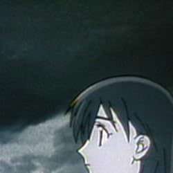 彼氏彼女の事情 壁紙 スマポ