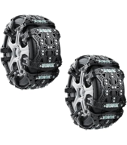 Amazon.co.jp: タイヤチェーン 非金属 トヨタ トヨタ ランドクルーザー