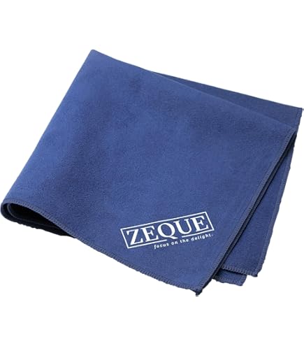 ティムコ サイトマスター グラスケース3本用専用収納ケース サイトマスター グラスケース 3本収納 - メルカリ