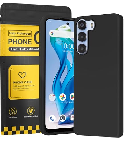 Amazon.co.jp: UOWORLD | ZTE nubia S 5G (A403ZT) ヌビア ワイ
