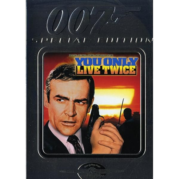Amazon.co.jp: 007 ムーンレイカー 特別編 [DVD] : ロジャー・ムーア