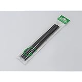 Amazon Toko トコ スキー スノーボード メンテナンス用 メタル スクレーパー トコ Toko ワックス スクレーパー