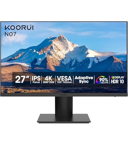 Acer CB272K 27インチ UHD 3840x2160 NeweggBusiness - Acer CB272K 27