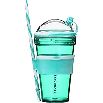 Starbucks Coffee - 日本未発売　スターバックス　タンブラー　スライドリッド　ペールブルー 日本未発売 スターバックス タンブラー スライドリッド ペール